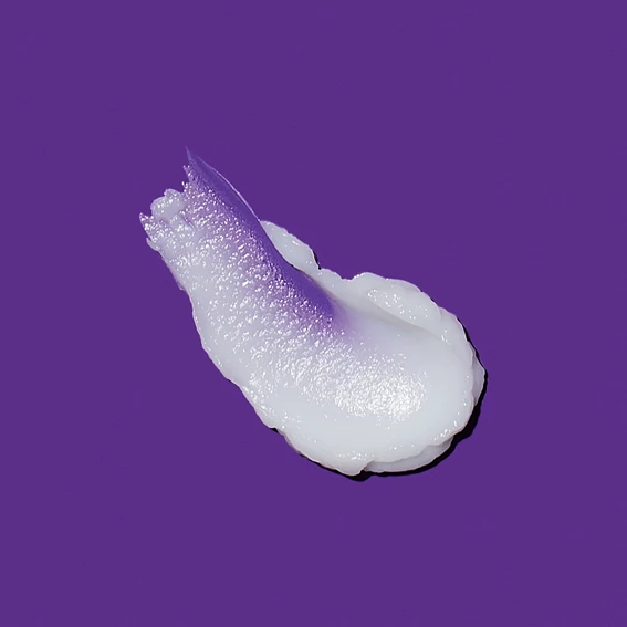 CeraVe krema za predel okoli oči s peptidnim kompleksom, 15 ml