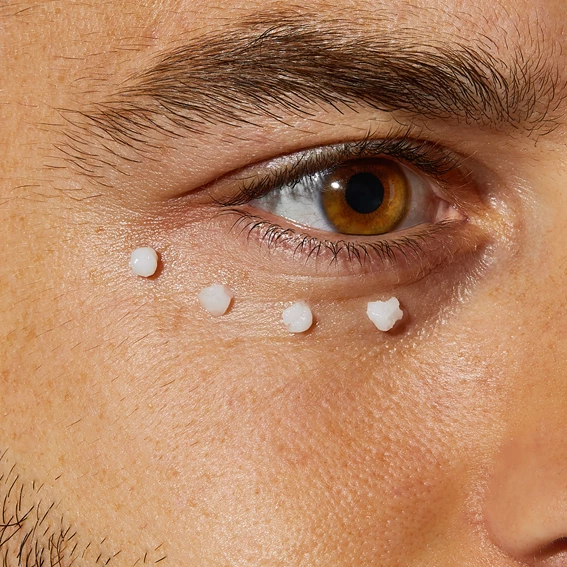 CeraVe krema za predel okoli oči s peptidnim kompleksom, 15 ml