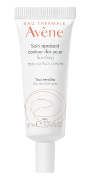 Avene kema za okrog oči 10 ml