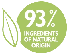  A-Derma Primalba gel za umivanje telesa in las, 500 ml