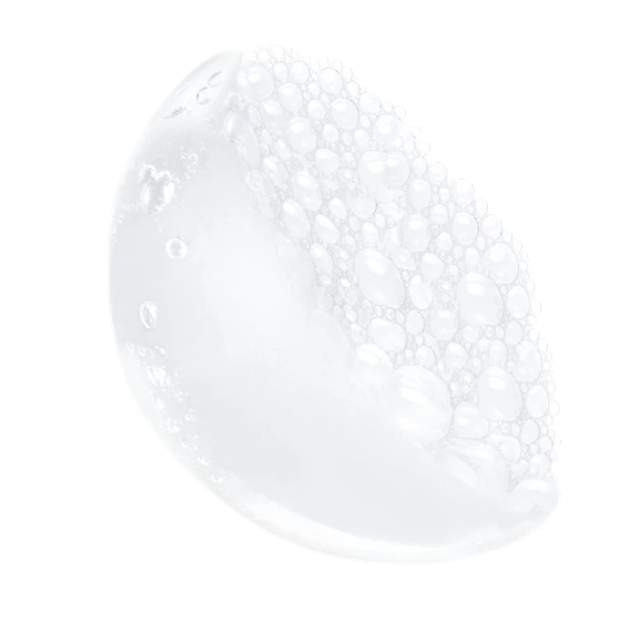  A-Derma Primalba gel za umivanje telesa in las, 500 ml