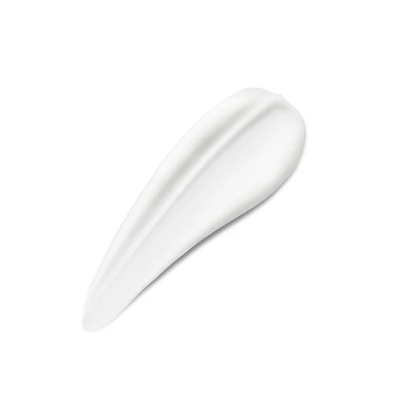 A-Derma Protect AC matirajoči fluid za zaščito pred soncem ZF50+, 40 ml