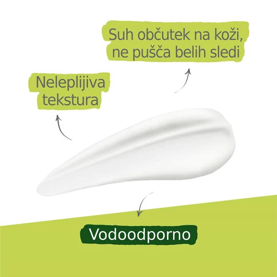 A-Derma Protect AC matirajoči fluid za zaščito pred soncem ZF50+, 40 ml