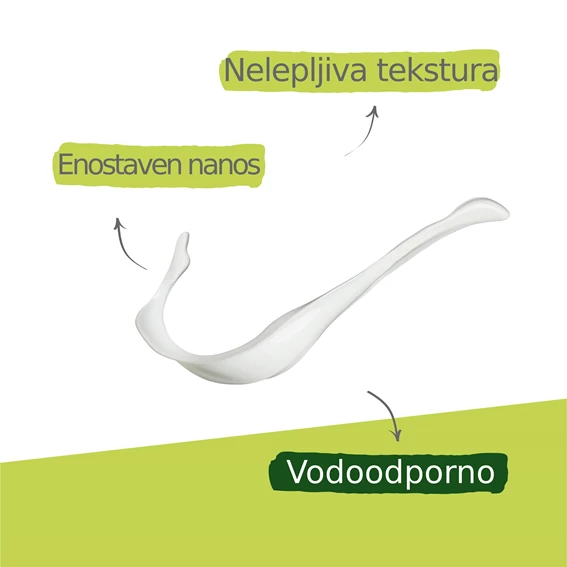 A-Derma Protect Kids pršilo za zaščito pred soncem ZF50+, 200 ml