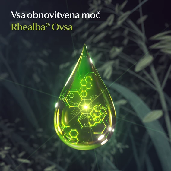 A-Derma Exomega Control emolientno olje za umivanje, 200 ml