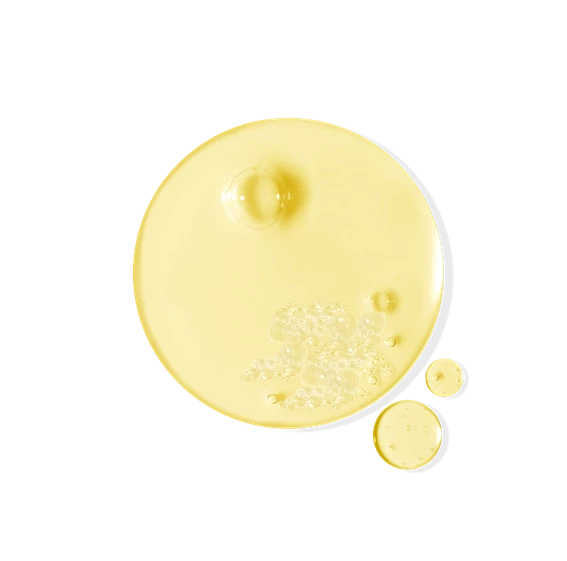 A-Derma Exomega Control emolientno olje za umivanje, 200 ml