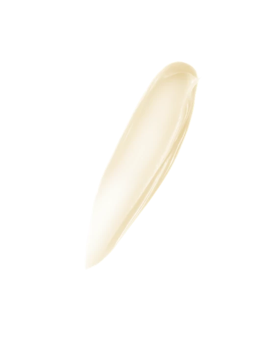 A-Derma Dermalibour+ Cica balzam za ustnice, 15 ml