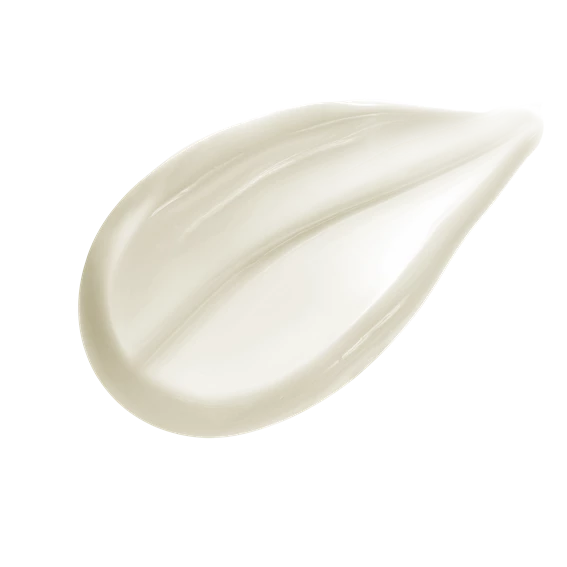  A-Derma Exomega Allergo emolientni balzam, 40 ml