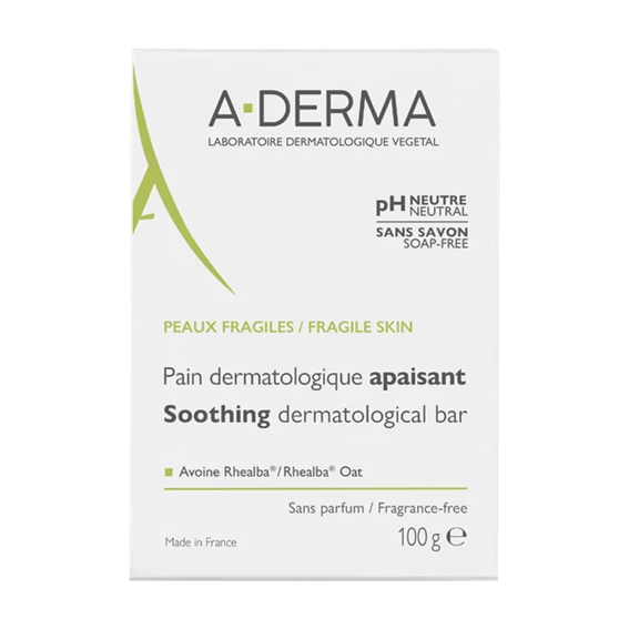  A-Derma dermatološki sindet, 100 g