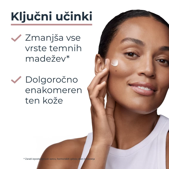 Eucerin Anti-Pigment dvojni serum, 30 ml
