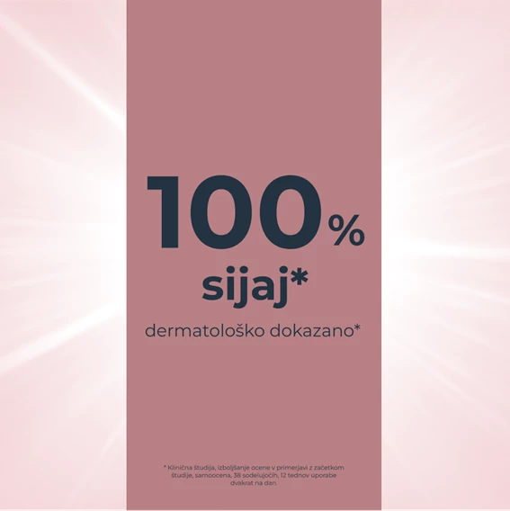 Eucerin Anti-Pigment serum za izboljšanje polti, 30 ml