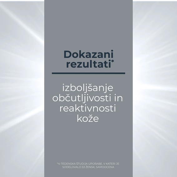 Eucerin Pomirjajoča krema proti rdečici, 50 ml