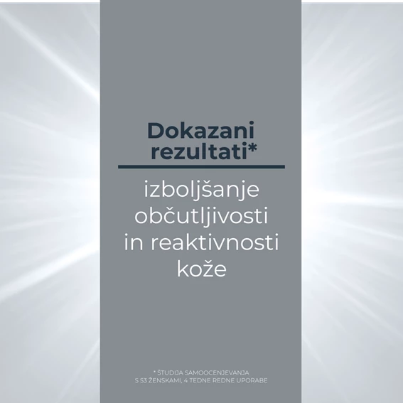 Eucerin Prekrivna dnevna krema proti rdečici ZF 25, 50 ml