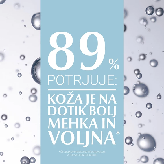 Eucerin AQUAporin Active vlažilna nega za normalno do mešano kožo, 50 ml