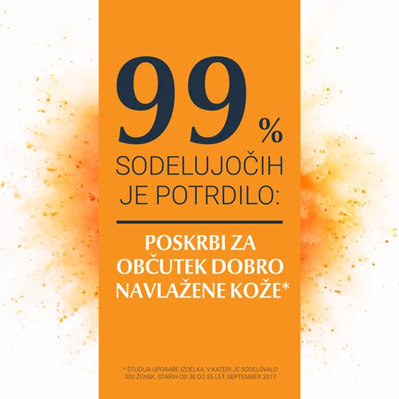 Eucerin Sun ekstra lahek losjon za zaščito pred soncem ZF 50+, 150 ml