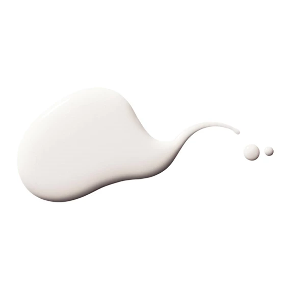 LRP Anthelios nevidna meglica proti mastnemu lesku ZF 50+, 75 ml