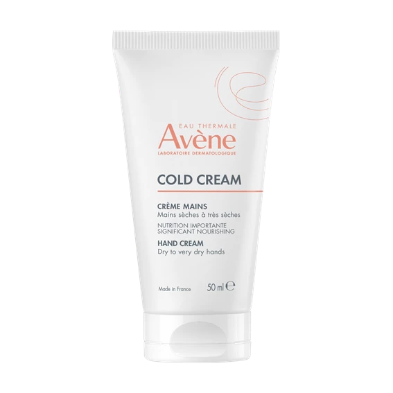 Avène Cicalfate+ obnavljajoča zaščitna krema, 40 ml