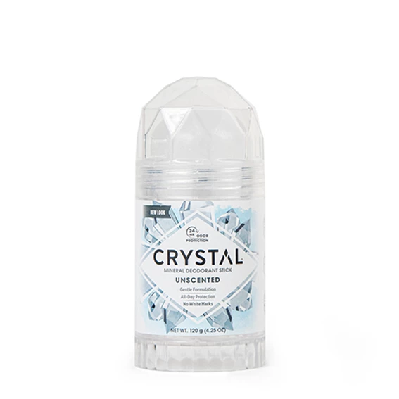 Crystal stik kamen, 120 g