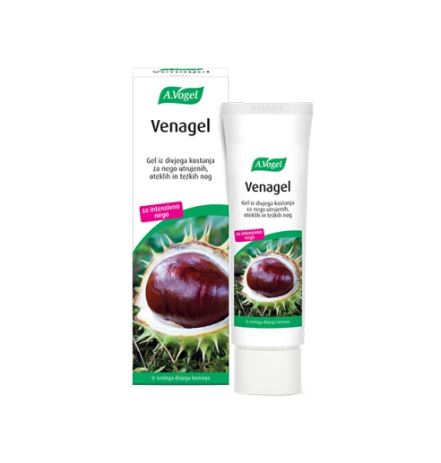 Venagel gel, 100 g