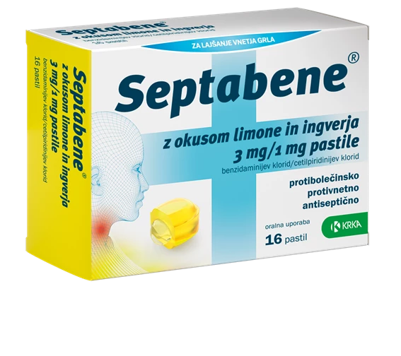 sep