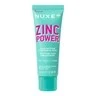 Nuxe zinc power matirajoči fluid