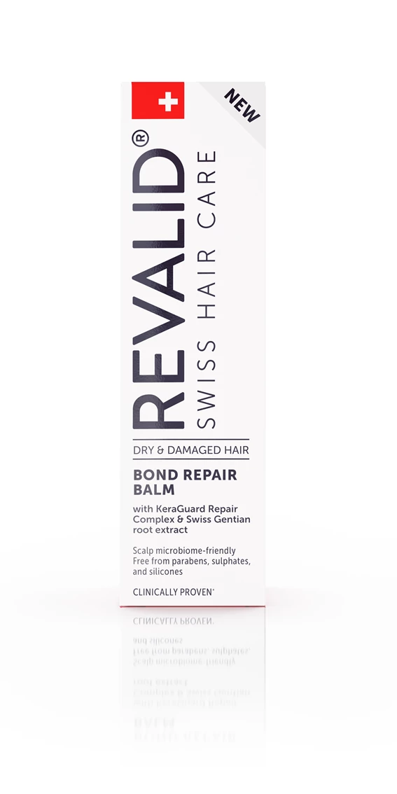 Revalid Bond Reapir balzam, 100 ml