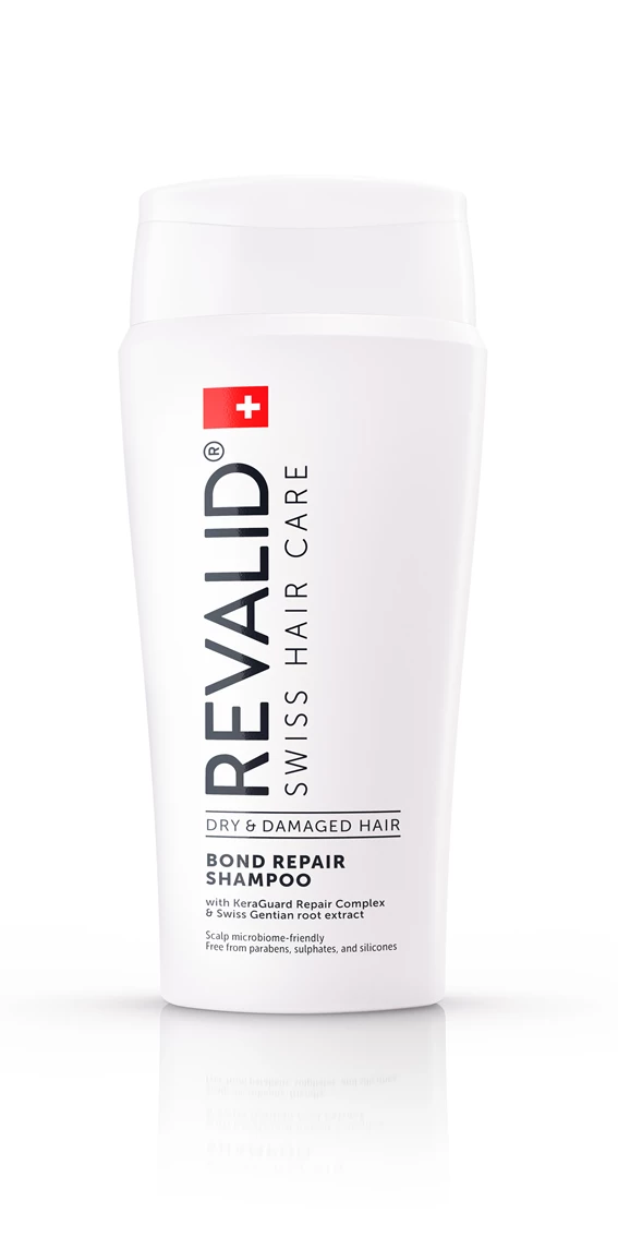 Revalid Bond Repair šampon, 200 ml