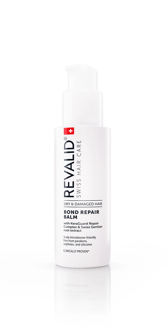 Revalid Bond Reapir balzam, 100 ml