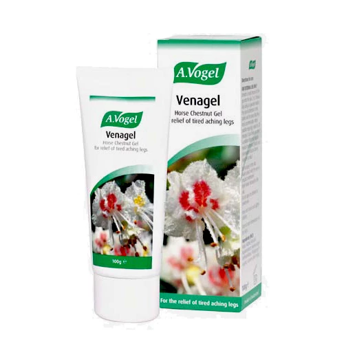 Venagel gel, 100 g