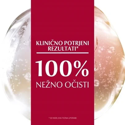 Eucerin pH5 trdo milo, 100 g