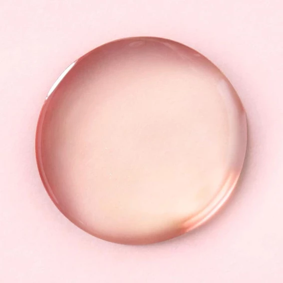 Nuxe Huile Prodigieuse Florale suho olje, 50 ml