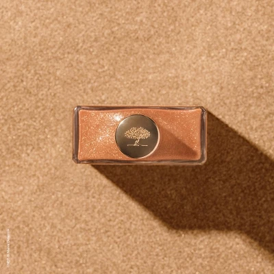 Nuxe Huile Prodigieuse Or suho olje z zlatim sijajem, 100 ml