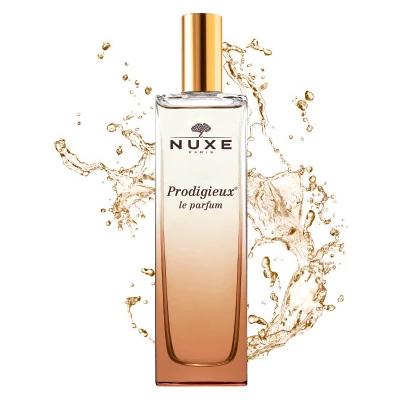 Nuxe Prodigieux le parfum, 30 ml