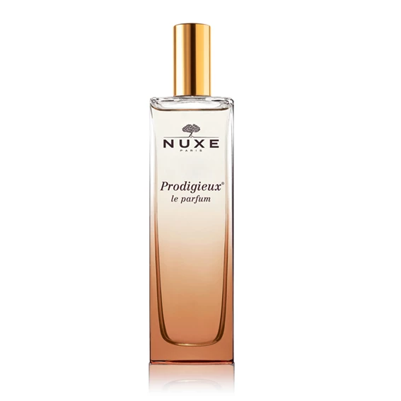 Nuxe Prodigieux le parfum, 30 ml