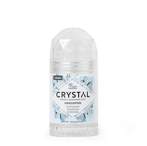 Crystal stik kamen, 120 g