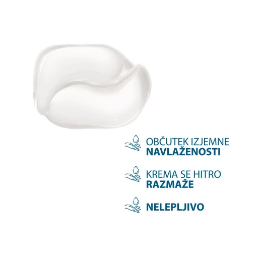 Ducray Dexyane MeD obnovitvena krema, 30 ml