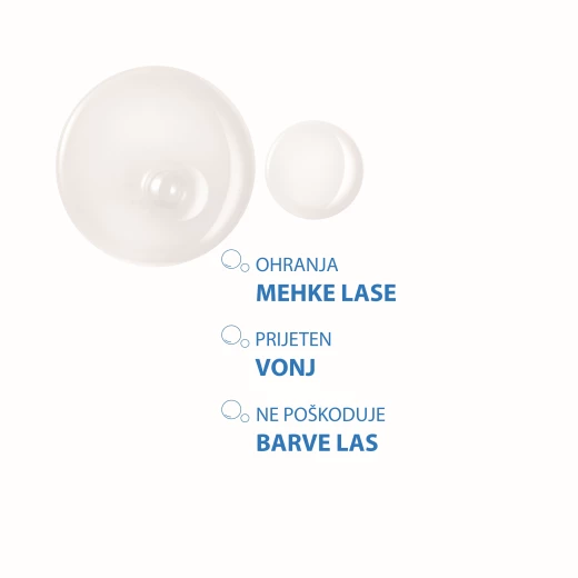 Ducray Kelual DS tretma šampon proti prhljaju, 100 ml