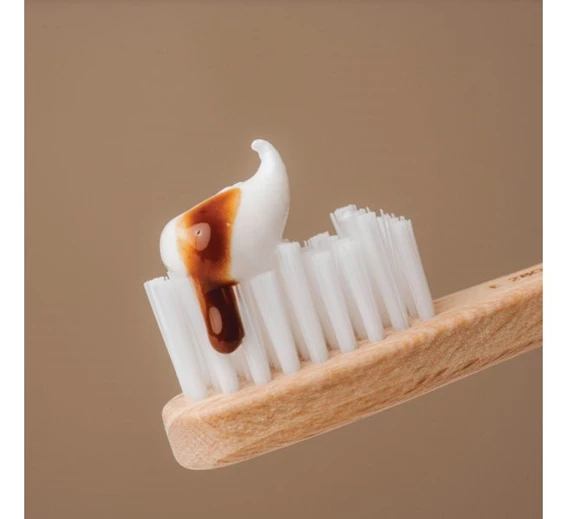 Propolis kapljice na brezalkoholni osnovi Medex, 15 ml