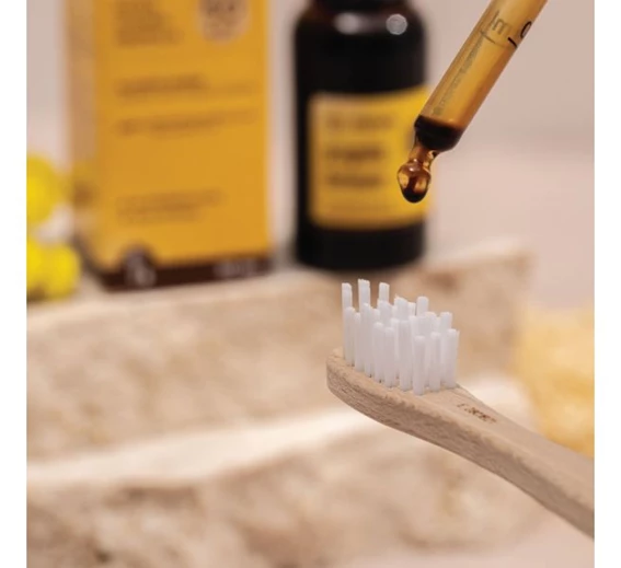 Propolis Defense Medex APF50, tinktura na alkoholni osnovi, 30 ml