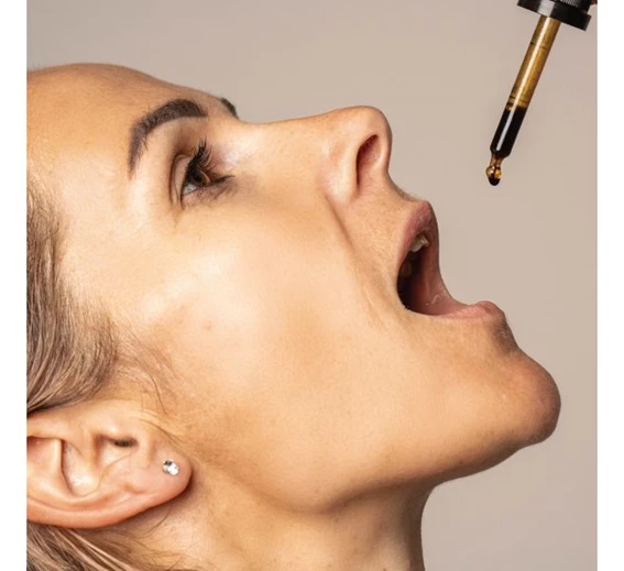 Propolis Defense Medex APF50, tinktura na alkoholni osnovi, 30 ml