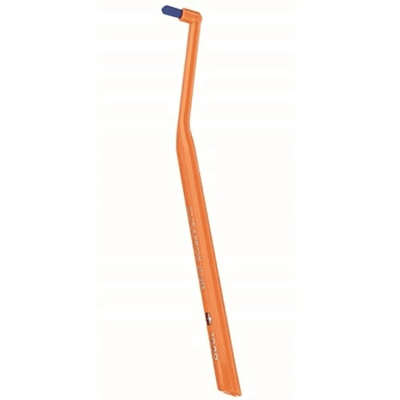 Curaprox CS 1009 Single čopasta zobna ščetka