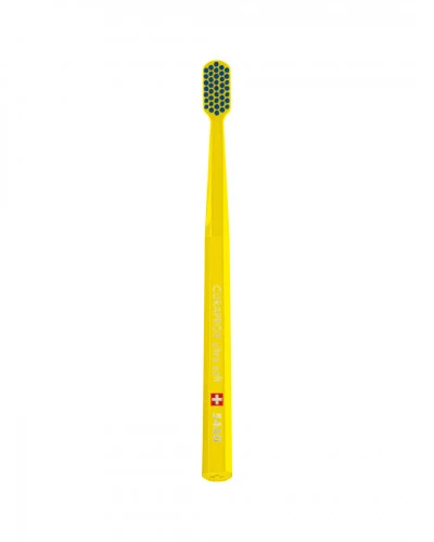  Curaprox CS 5460 Ultra Soft zobna ščetka
