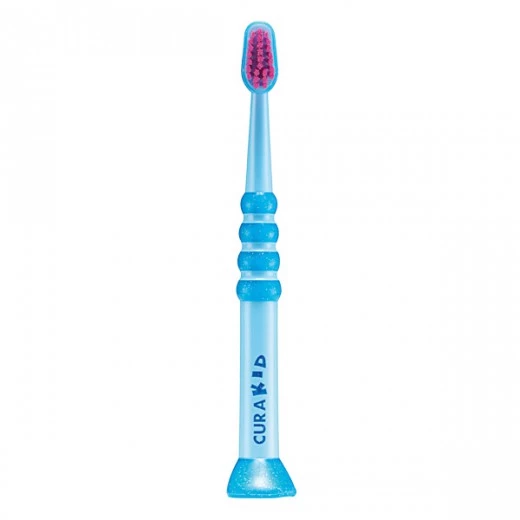 Curaprox Baby CS 4260 otroška zobna ščetka
