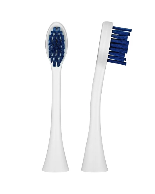 Curaprox Hydrosonic CHS 300 Power, nastavek za električno zobno ščetko