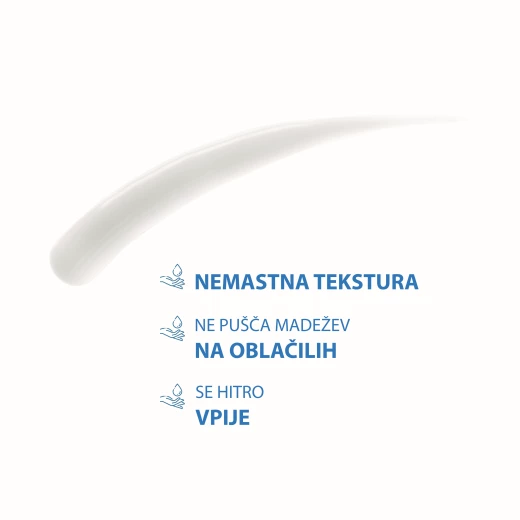 Ducray Kertyol PSO koncentrat, 100 ml