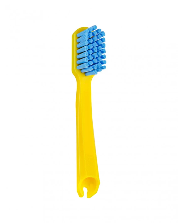 Curaprox CS 5460 potovalni refill