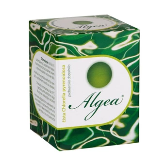 Algea, 270 tablet