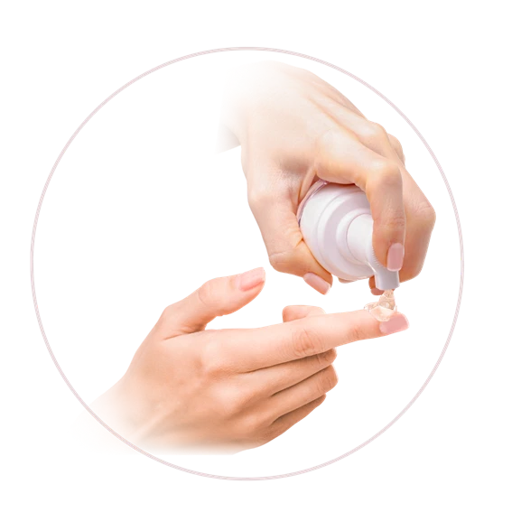 Femidoc mannose intimni gel, 30 ml