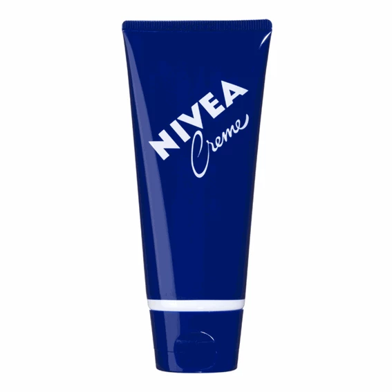 Nivea Univerzalna krema v tubi, 100 ml