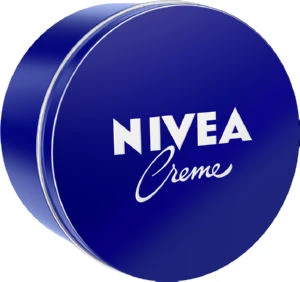 Nivea Creme, univerzalna krema, 250 ml